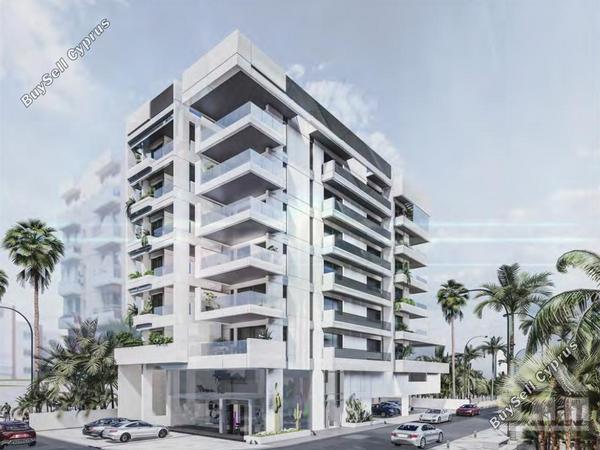 2 bedroom apartment for sale larnaca municipality larnaca 7905666 image 16634667