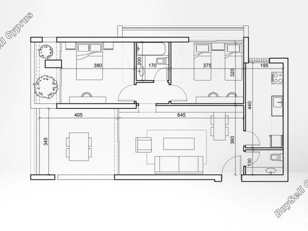 2 bedroom apartment for sale larnaca municipality larnaca 7905666 image 16634668