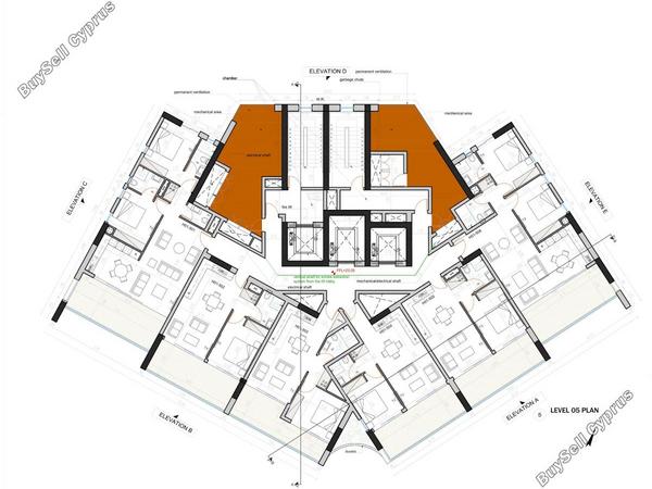 2 bedroom apartment for sale larnaca municipality larnaca 8772666 image 16602835