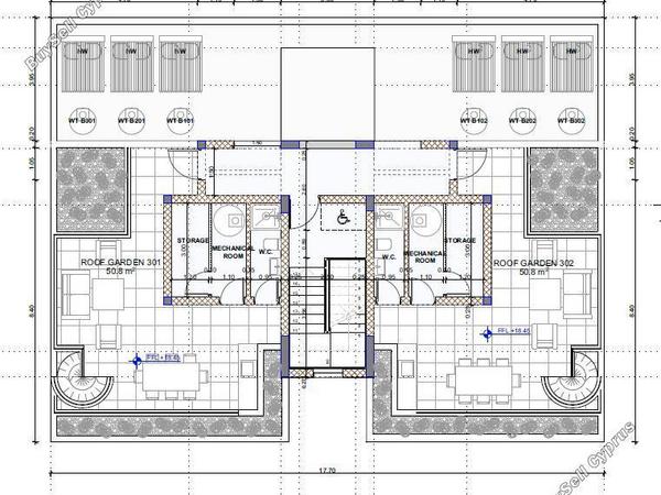 2 bedroom apartment for sale livadia larnacas larnaca 8664666 image 15992590