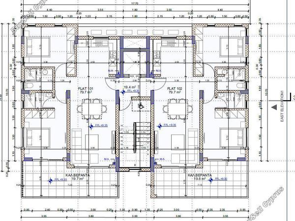 2 bedroom apartment for sale livadia larnacas larnaca 8664666 image 15992592