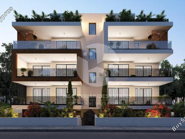 2 bedroom apartment for sale livadia larnacas larnaca 8664666 image 15992594