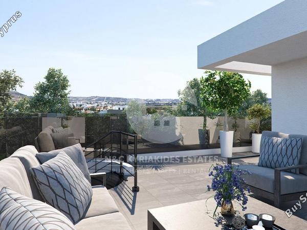 2 bedroom apartment for sale livadia larnacas larnaca 8664666 image 15992595