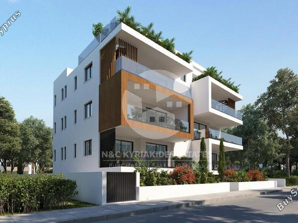 2 bedroom apartment for sale livadia larnacas larnaca 8664666 image 15992599
