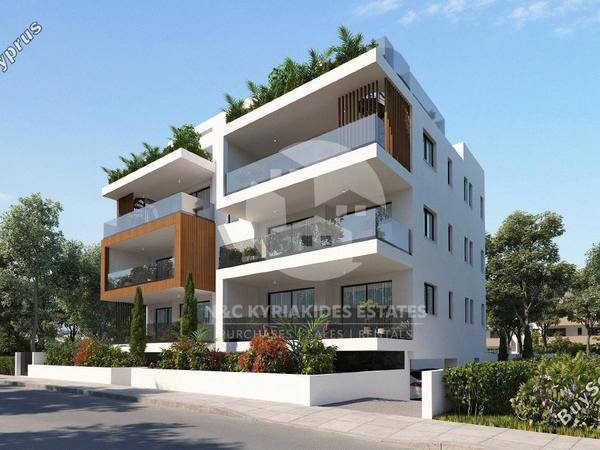 2 bedroom apartment for sale livadia larnacas larnaca 8664666 image 15992600