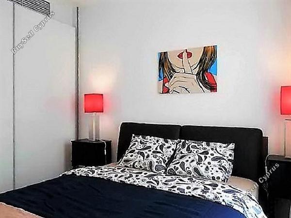 2 bedroom apartment for sale neapolis limassol 7734666 image 10161067