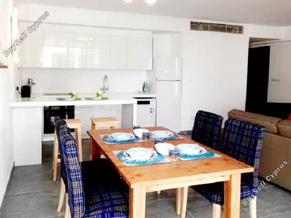 2 bedroom apartment for sale neapolis limassol 7734666 image 10161073