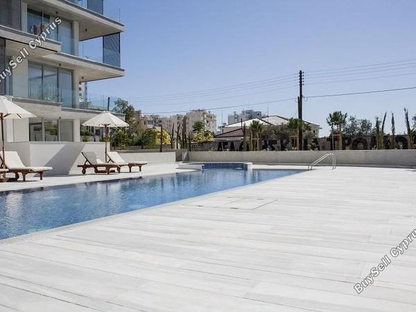 2 bedroom apartment for sale neapolis limassol 7734666 image 10161075