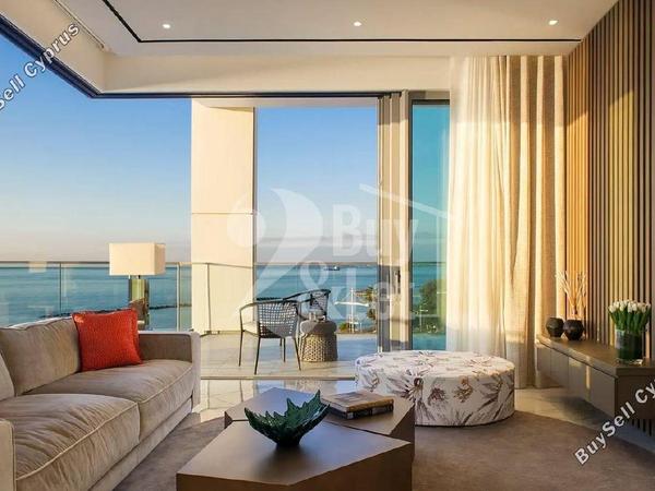 2 bedroom apartment for sale neapolis limassol 8001666 image 12735414
