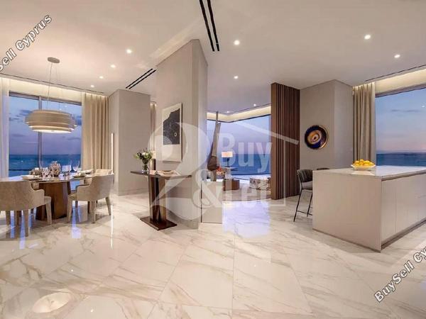 2 bedroom apartment for sale neapolis limassol 8001666 image 16643109