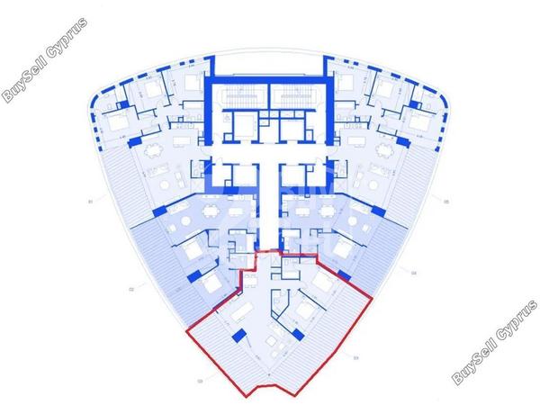 2 bedroom apartment for sale neapolis limassol 8001666 image 16846231