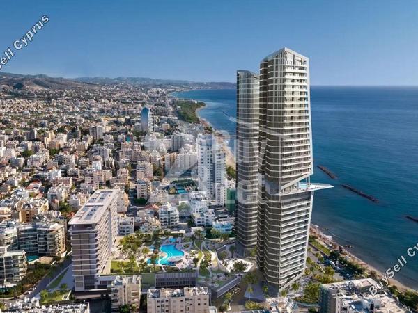 2 bedroom apartment for sale neapolis limassol 8001666 image 16846234