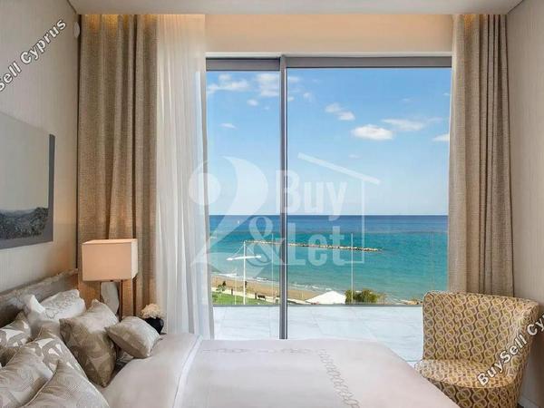 2 bedroom apartment for sale neapolis limassol 8001666 image 16846237