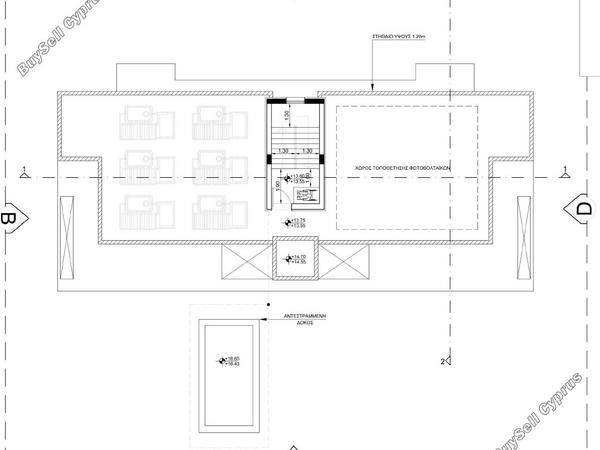 2 bedroom apartment for sale paralimni famagusta 8606666 image 15772027