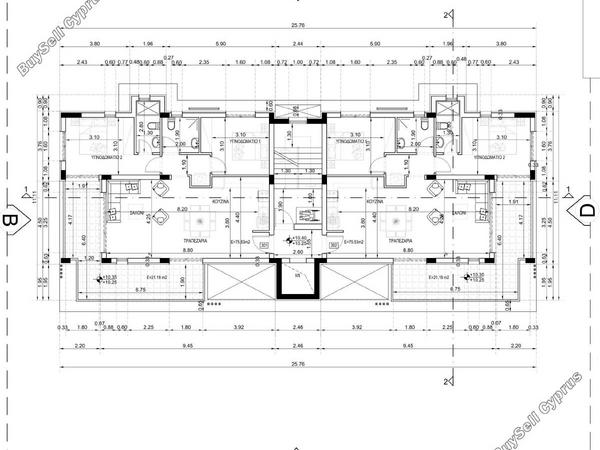 2 bedroom apartment for sale paralimni famagusta 8606666 image 15772028