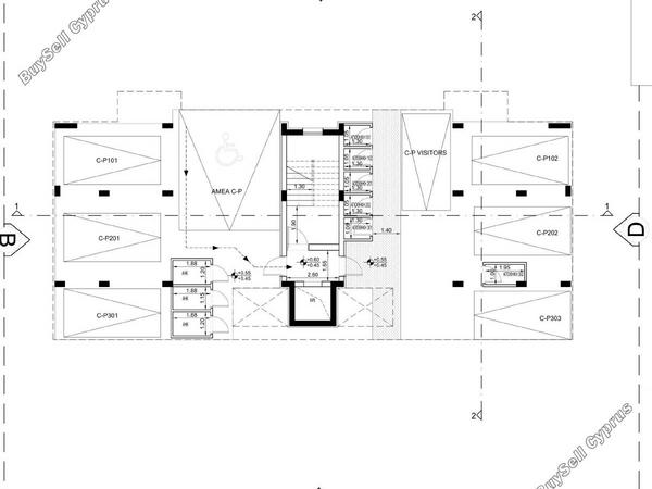 2 bedroom apartment for sale paralimni famagusta 8606666 image 15772029