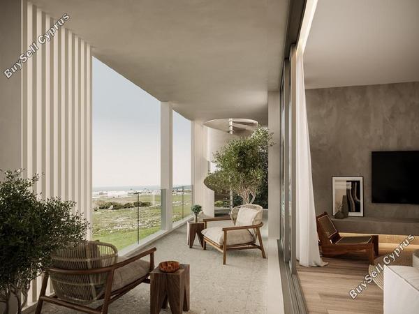 2 bedroom apartment for sale paralimni famagusta 8606666 image 15772031
