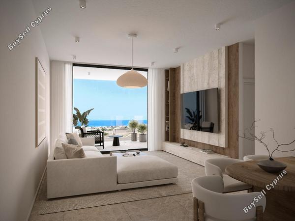 2 bedroom apartment for sale paralimni famagusta 8606666 image 15772033