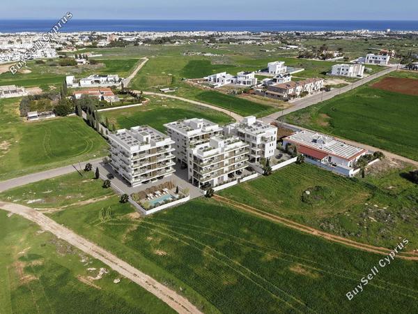 2 bedroom apartment for sale paralimni famagusta 8606666 image 15772034