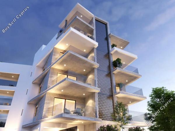 2 bedroom apartment for sale platy aglantzias nicosia 7822666 image 10692819