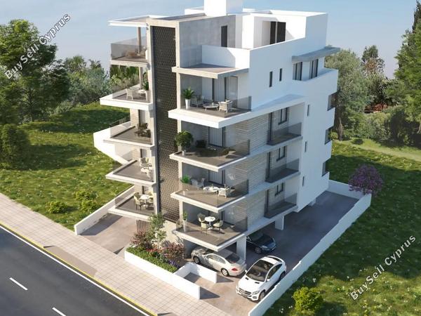 2 bedroom apartment for sale platy aglantzias nicosia 7822666 image 10692821