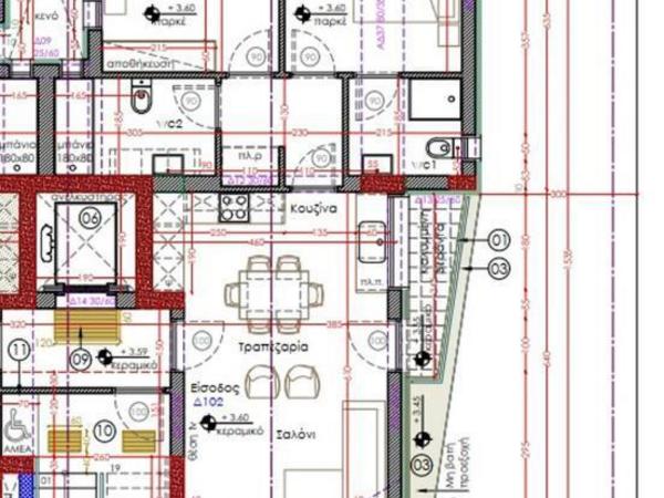 2 bedroom apartment for sale platy aglantzias nicosia 7822666 image 10692822