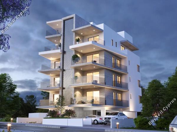 2 bedroom apartment for sale platy aglantzias nicosia 7822666 image 10692823