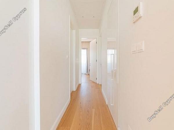 2 bedroom apartment for sale potamos germasogeias limassol 1744666 image 12860681