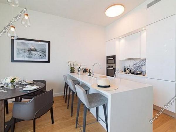 2 bedroom apartment for sale potamos germasogeias limassol 1744666 image 12860683