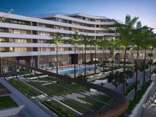 2 bedroom apartment for sale potamos germasogeias limassol 1744666 image 12860684