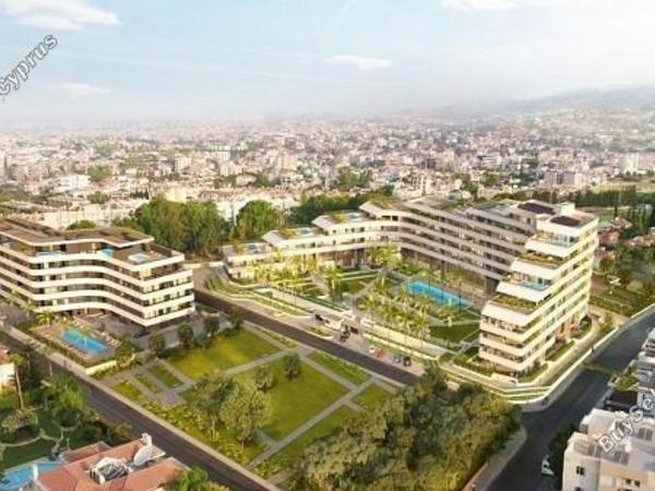 2 bedroom apartment for sale potamos germasogeias limassol 1744666 image 12860685