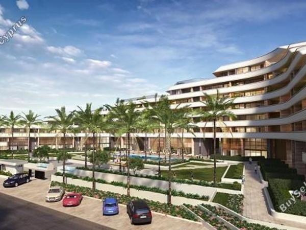 2 bedroom apartment for sale potamos germasogeias limassol 1744666 image 12860686