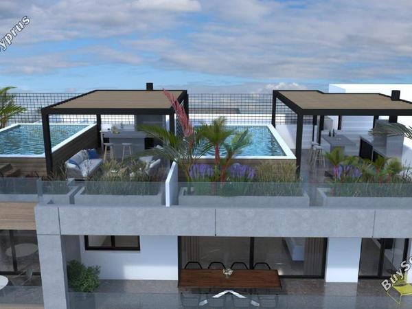 2 bedroom apartment for sale potamos germasogeias limassol 1792666 image 6228593
