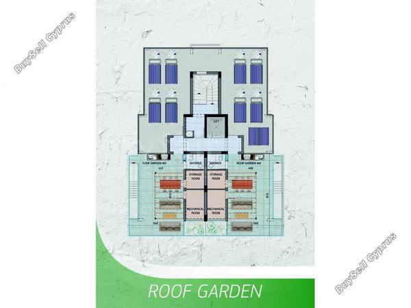 2 bedroom apartment for sale sotiros agios ioannis larnaca larnaca 7873666 image 11394012