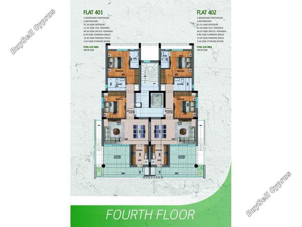 2 bedroom apartment for sale sotiros agios ioannis larnaca larnaca 7873666 image 11394013
