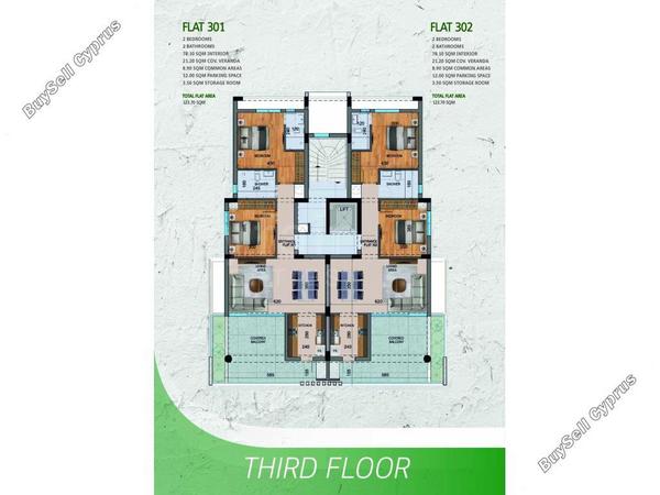 2 bedroom apartment for sale sotiros agios ioannis larnaca larnaca 7873666 image 11394014