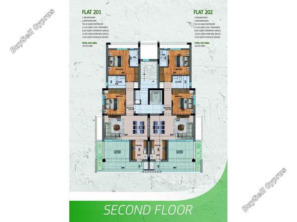 2 bedroom apartment for sale sotiros agios ioannis larnaca larnaca 7873666 image 11394015