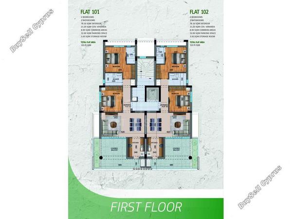2 bedroom apartment for sale sotiros agios ioannis larnaca larnaca 7873666 image 11394016