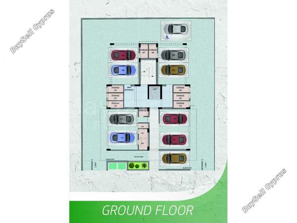 2 bedroom apartment for sale sotiros agios ioannis larnaca larnaca 7873666 image 11394017