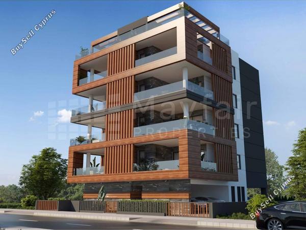 2 bedroom apartment for sale sotiros agios ioannis larnaca larnaca 7873666 image 11394020
