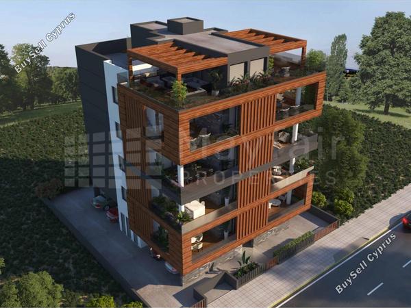 2 bedroom apartment for sale sotiros agios ioannis larnaca larnaca 7873666 image 11394021