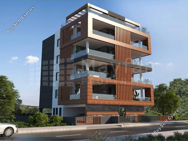 2 bedroom apartment for sale sotiros agios ioannis larnaca larnaca 7873666 image 11394022