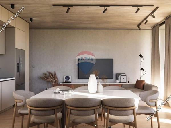 2 bedroom apartment for sale strovolos nicosia 8523666 image 15408543