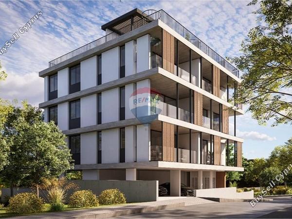 2 bedroom apartment for sale strovolos nicosia 8523666 image 15408545