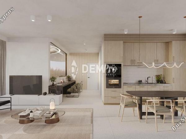 2 bedroom apartment for sale tombs of the kings paphos 7812666 image 12693812
