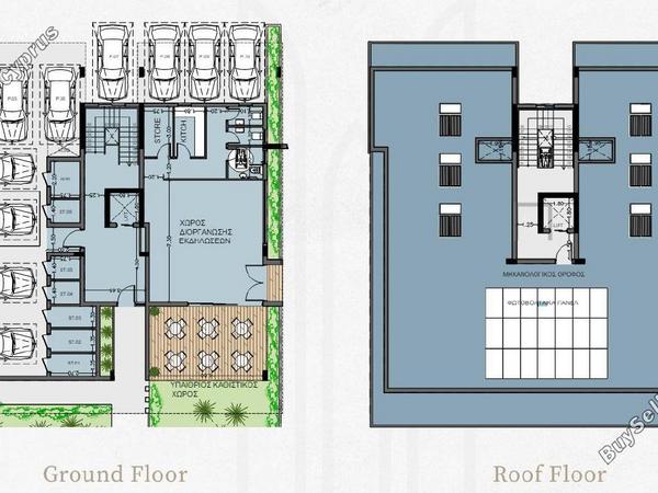 2 bedroom apartment for sale tombs of the kings paphos 8720666 image 16321770