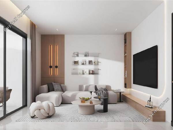 2 bedroom apartment for sale tombs of the kings paphos 8720666 image 16321774