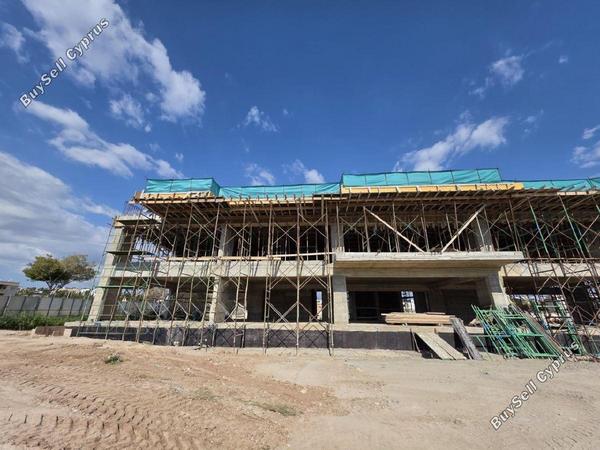 2 bedroom apartment for sale tombs of the kings paphos 8720666 image 16321776