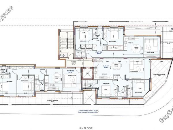 2 bedroom apartment for sale xylotymvou larnaca 8134666 image 15489694