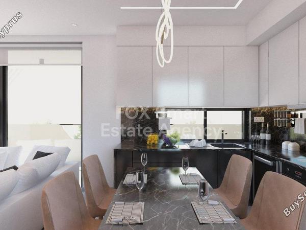 2 bedroom apartment for sale xylotymvou larnaca 8134666 image 15489707